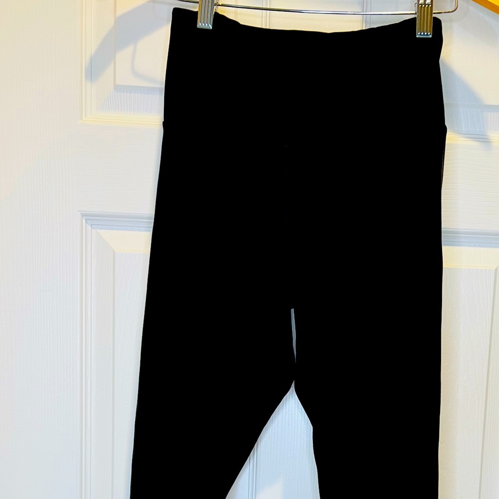 90 Degrees by Reflex High Waste Tummy Control